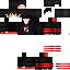 Texture for SerhanTopalYT