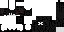 Texture for bendy ink demon