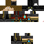 Texture for gegger
