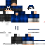Texture for dedaedaefaefafefaefaef