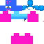 Texture for Bunsen is a Beast