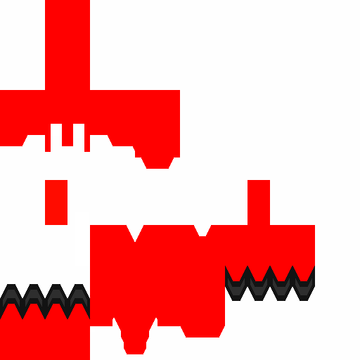 Texture for diamond_layer_1