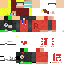 Texture for Raksi orginalny