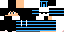 Texture for Ge