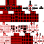 Texture for JasonKillerPuzzle