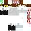 Texture for Bacon slim