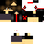 Texture for bg 