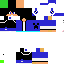 Texture for luquinqh