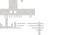 Texture for skell