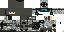 Texture for asd