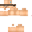 Texture for f