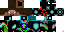Texture for Virus