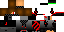 Texture for миша