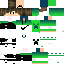 Texture for laraaa mine