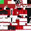Texture for MacjakxX