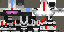 Texture for FireCrazy