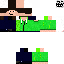 Texture for Lukascrafter