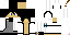 Texture for assassin skin V2