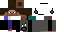 Texture for Alapskin
