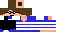 Texture for marc