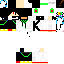 Texture for kirito