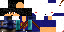 Texture for Superman5000 Adventuring