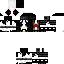 Texture for WhitePool created by Deadpool