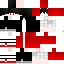 Texture for blackltee