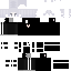 Texture for e