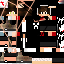 Texture for wtf