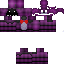 Texture for Whitertroll