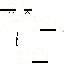 Texture for Zblack44_