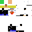 Texture for David11