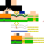 Texture for phjfa