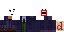 Texture for tagxp