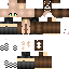 Texture for kerdigy