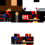 Texture for lucas123