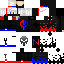 Texture for ncp