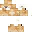 Texture for s