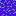 Texture for options_backgrounds