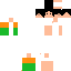 Texture for a