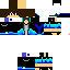 Texture for yu