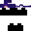 Texture for s