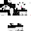 Texture for Husky
