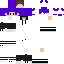 Texture for capitâo void