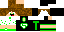 Texture for TheSkitZOr