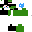 Texture for aaa