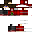Texture for xsenics