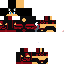 Texture for Shadowknight Zack