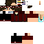 Texture for xpingwin